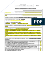 Respuestas Evaluación de Inducción v. 02 (29-Sep-2017)