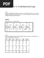 Chapter 4.docx