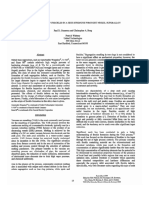 Superalloys 2000 19 27 PDF