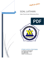 295545140-soal-latihan-ujian-pmb-1415-pdf.pdf