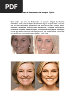 01-Introdução - conceitos do Photoshop