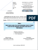 Esi 2010 Dia Etu PDF