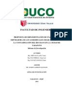 Informe Investigacion Ucv-Uco