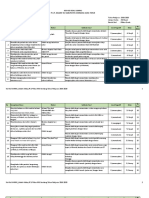 Kisi-Kisi Akidah Akhlaq - UAMNU 2019-2020 PDF