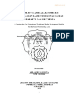 Ari Andri Mardana I 1109006 PDF