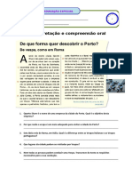 Ficha- vespas e compreensao oral_coimbra.doc