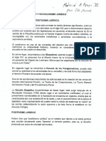Filo 2.pdf
