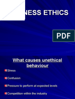 business_ethics-paro_120.ppt