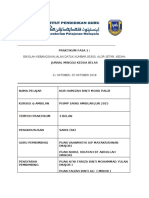 Jurnal Week 12