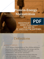 protein-energymalnutritionnew-111229122250-phpapp01