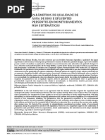 78a28834219cd5c7a5a715f78b925da7 | PDF | Brasil
