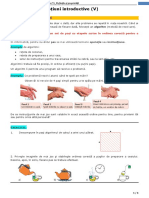 ALGORITMI-1 - Notiuni Introductive (V) - Dfinitie Si Proprietati