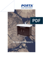 bath-cabinet-brochure