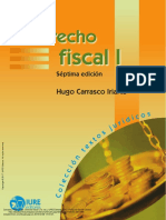 Derecho Fiscal I (7a._ed.) 3.pdf