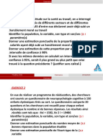 estimation ppt - Copie (1)