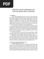 Download FARMAKOLOGIOBAT-OBATANESTESI by Vicky Zulpiqor SN45369114 doc pdf