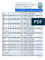 Programacion-Academica-18-03-2020-12_49_09