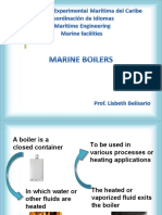 Marineboilers 140924120410 Phpapp01 PDF