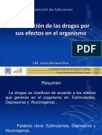 006 Prevencion de Adicciones PDF