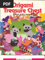 Download Origami Treasure Chest by richagarg SN45369163 doc pdf