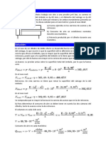 Ejercicio_Neumatica_#12.pdf