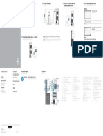 Optiplex-7050-Desktop - Setup Guide - PT-BR