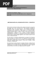 Metodologia de Analisis 2011 2017-04-02-765
