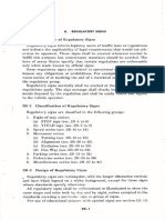 Sizes of All Regulatorysigns.pdf