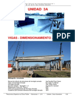 unidad-3a-vigas--parte-1-de-2-rev-0.pdf