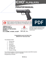 042815-JERICHO-Manual-08-011-08-15-00 (1).pdf