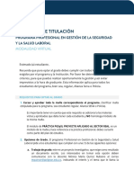 PDF Uploads Requisitos Titulacion1583849868765
