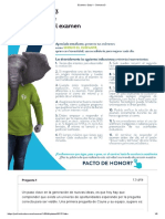 Estrategia 5 PDF