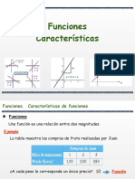 01 - Funciones y Sus Caracteristicas PDF