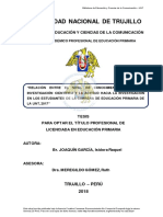 JOAQUÍN GARCÍA.pdf