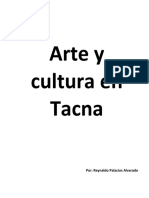 Arteyculturaentacna 160814114827