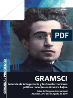 gramsci_simposio.pdf