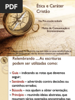Ética e Caráter Cristão - Meios de Comunicação e Entretenimento - PH.pdf