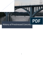 What Is The Prestressed Concrete PDF
