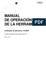 384157460-NSHS0799-03-Analizador-de-Particulas-170-8500.pdf