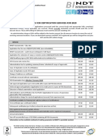 PSL35 PDF