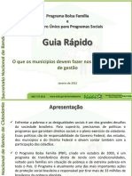 Guia_Rapido_de_Gestao_do_PBF_-_2013