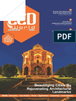 LED World Magazine Cover Oct-Nov-2018-1