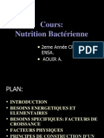 cours Nutrition Bactérienne 2020.pdf