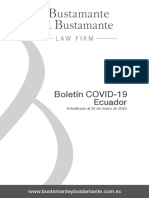 Aspectos Legales COVID-19.pdf.pdf.pdf