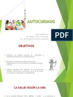 AUTOCUIDADO EN SST PPT FORMACION.pdf