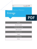 Entregable PDF