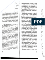 Nagel 1974-ES.pdf