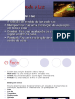 controlando_luz.pdf