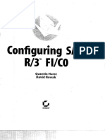 Configuring_SAP_R3_FICO-David_Nowak_Chapter_1_of_13_.pdf