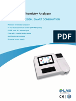 ES-105 Brochure PDF